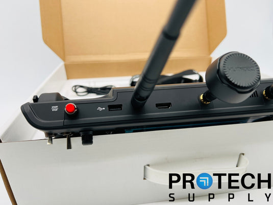 Yuneec ST16S Drone Controller NEW with WARRANTY