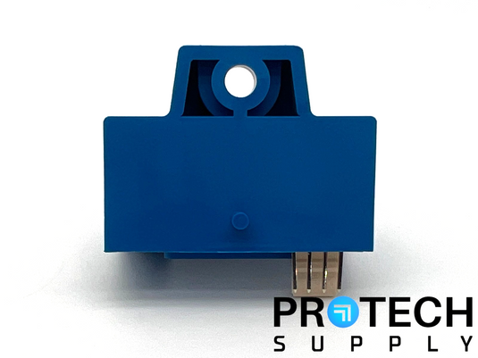 LEM HASS 100-S Current Sensor 100 Amp NEW with WARRANTY