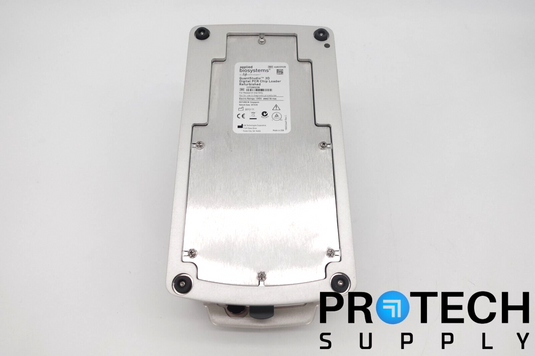 Applied Biosystems QuantStudio 3D Digital PCR Chip Loader 4482592 with WARRANTY