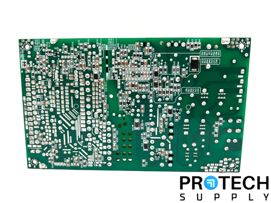 Mean Well Power Supply MPQ-200N-R0 with WARRANTY