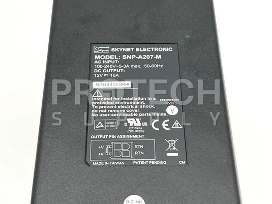 Altera 6XX-40044R-0C USB Blaster NEW with WARRANTY