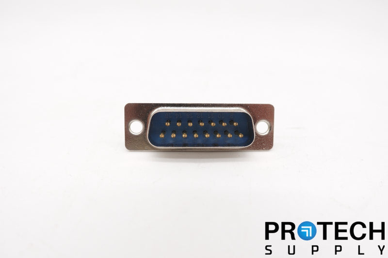 Load image into Gallery viewer, (10 Pairs) ConnectorsPro 10-DB-15MF-10PR-FBA Solder Connector NEW with WARRANTY
