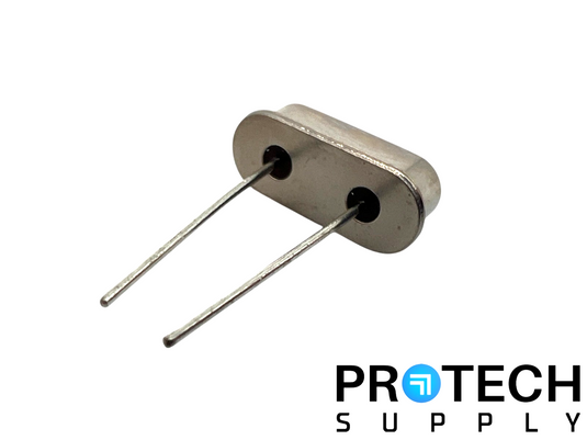 (75/Pk) Crystal Unit ESA25.0000FJED11FE Crystal Oscillator with WARRANTY