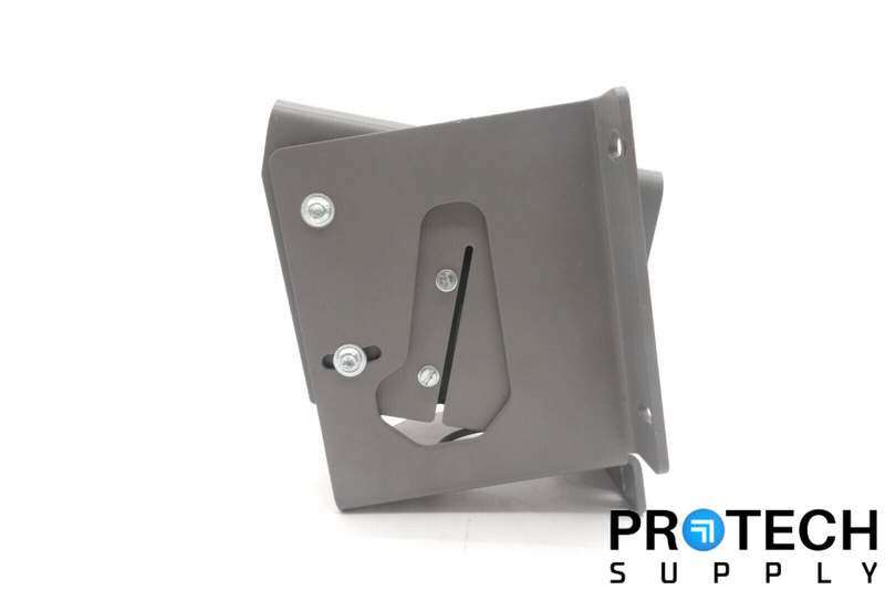 Load image into Gallery viewer, IFM O3D303 3D Camera with Point Grey FL3-GE-13S2M-C Encased Assembly w/ WARRANTY
