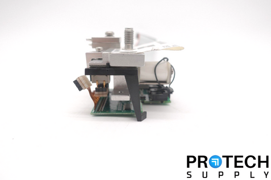 Agilent / HP G1575-60035 TCD Flow Programmable Module with WARRANTY