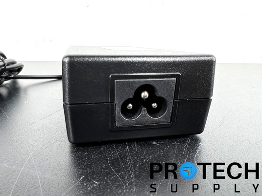 D-BOX Motion Controller IV-BD with Accessories for PARTS / REPAIR