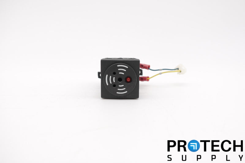 Load image into Gallery viewer, Buzzer Korea Auto Controls Alarm Input 12-24V with WARRANTY
