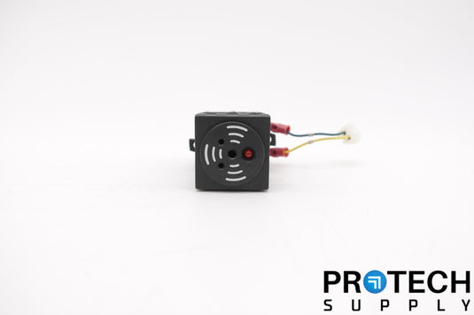 Buzzer Korea Auto Controls Alarm Input 12-24V with WARRANTY