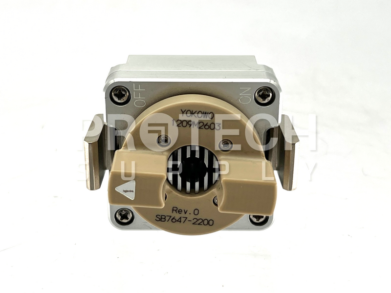 Load image into Gallery viewer, Lot of Yokowo Semiconductor Test Modules
