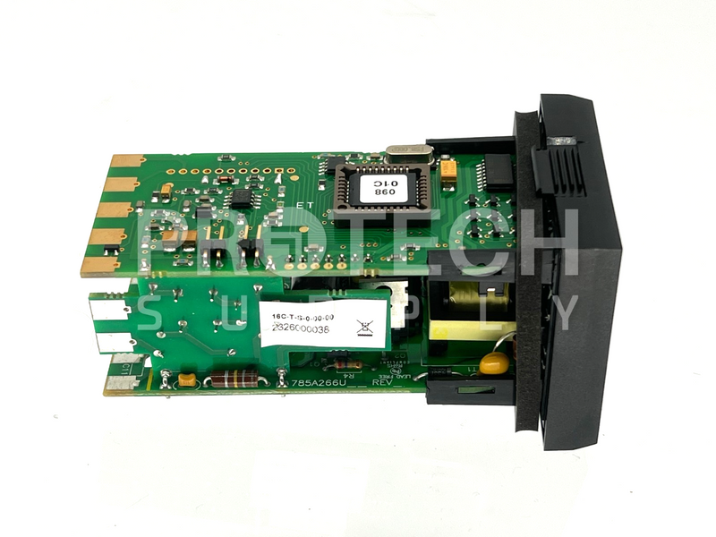 Load image into Gallery viewer, Athena 16C-T-S-0-00-00 Temperature Controller NEW with WARRANTY
