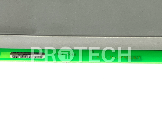 Allen-Bradley 1771-IBD/B Input Module 96134473 D01 with WARRANTY