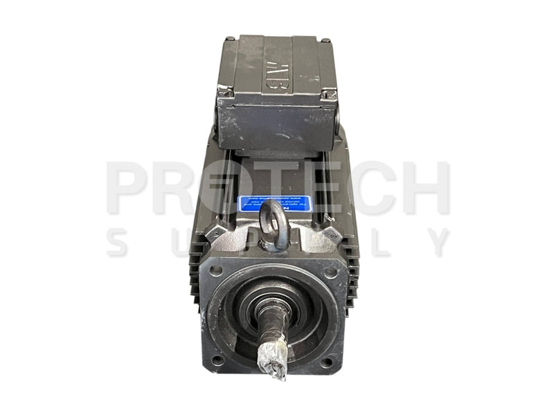 Load image into Gallery viewer, SEW-Eurodrive DFY71HL/TH Servo Motor 3PH 3000RPM with WARRANTY
