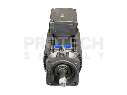 SEW-Eurodrive DFY71HL/TH Servo Motor 3PH 3000RPM with WARRANTY