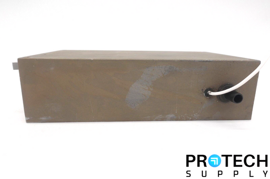 HP / Agilent G1099-80018 BI-POLAR HED Supply with 350V DIF with WARRANTY