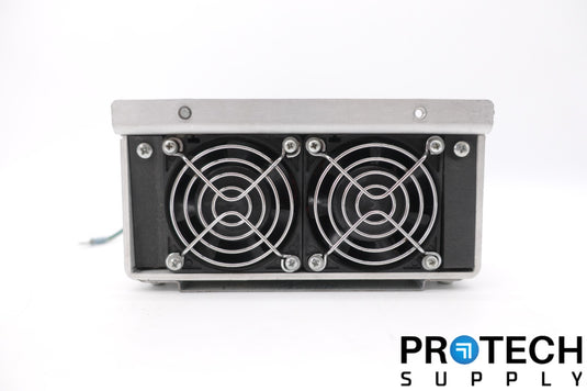 Deltron Power Supply Part of Machine 11916A with WARRANTY