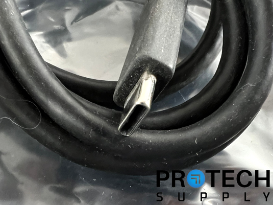 Lot of Misc USB / USB-C / USB-Mini Cables  Adapters