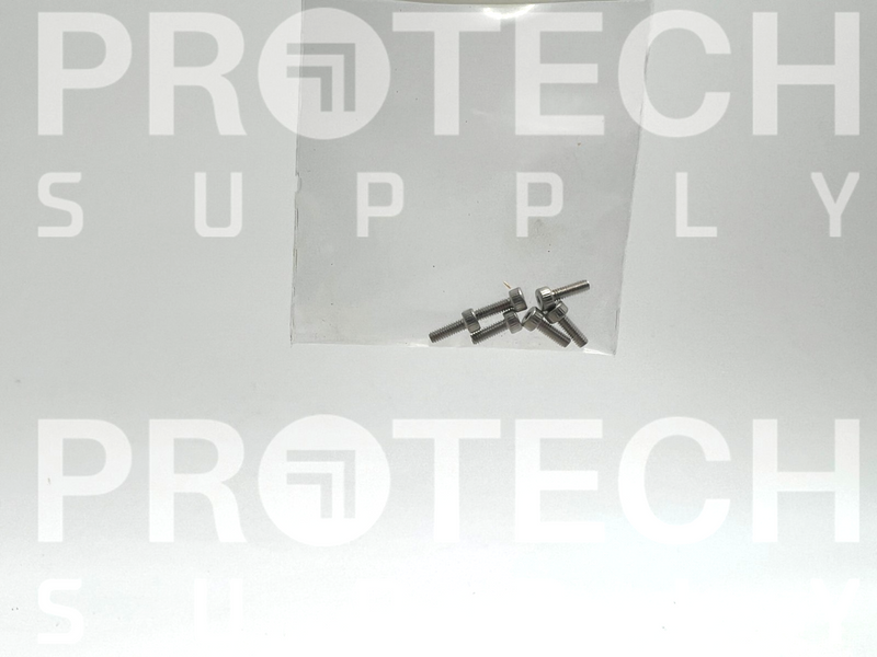 Load image into Gallery viewer, Misumi SSEBNLZ8-81 Linear Guide Assembly NEW with WARRANTY
