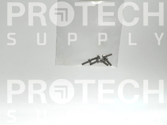 Misumi SSEBNLZ8-81 Linear Guide Assembly NEW with WARRANTY