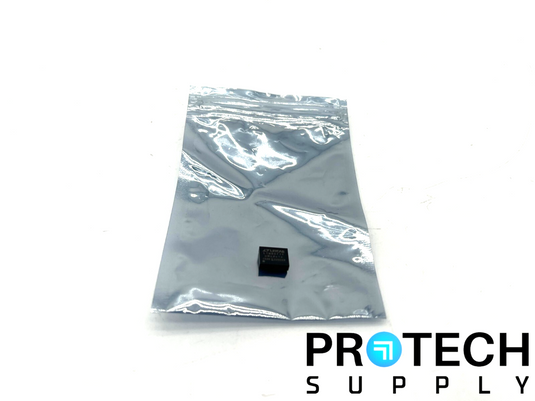 Linear LTM8071Y PoL Module DC DC Converter 15V NEW w/ WARRANTY