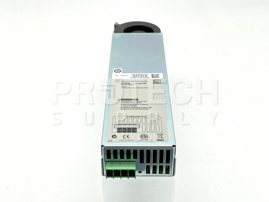 Agilent N6741B DC Power Module GUARANTEED