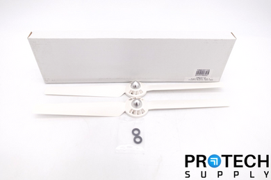 Yuneec Q500 Propeller / Rotor Blade A YUNQ500115A NEW