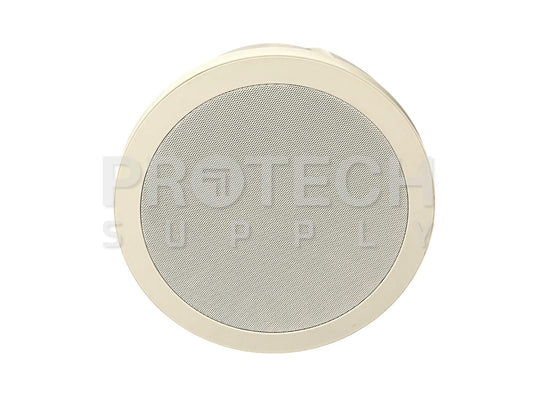 QSC AD-P6T Pendant Loudspeaker 6.5