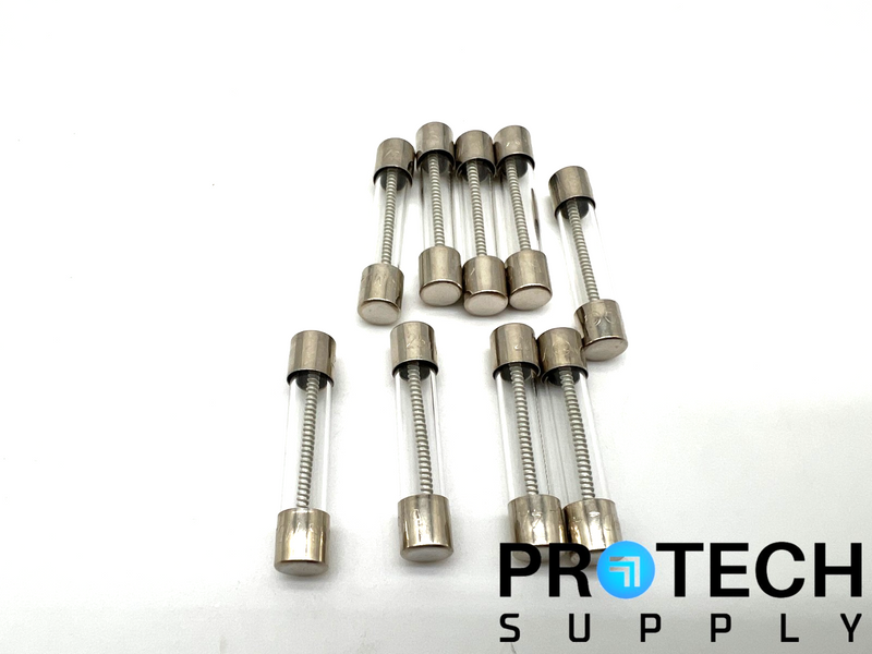 Load image into Gallery viewer, (9/Pk) Eaton BK/MDL-4-R Fuse Cartridge with WARRANTY
