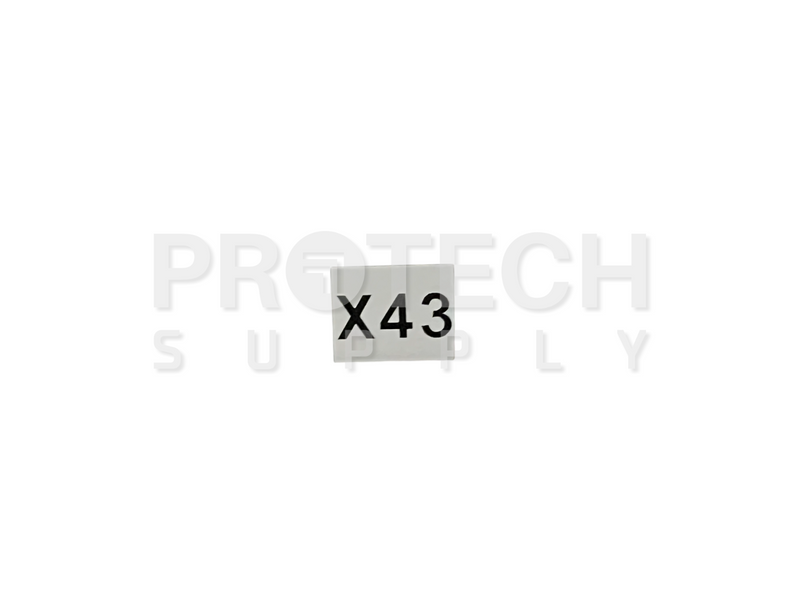 Load image into Gallery viewer, Tripp Lite PS6020 Vertical Power Strip 20 Outlet with WARRANTY

