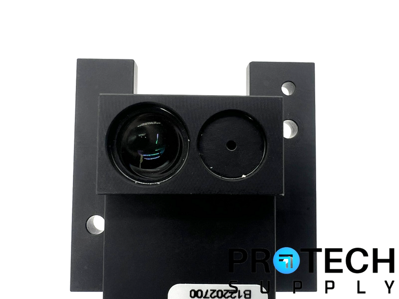 Load image into Gallery viewer, Tecan B12202700 Phenix GENios Lens Module with WARRANTY
