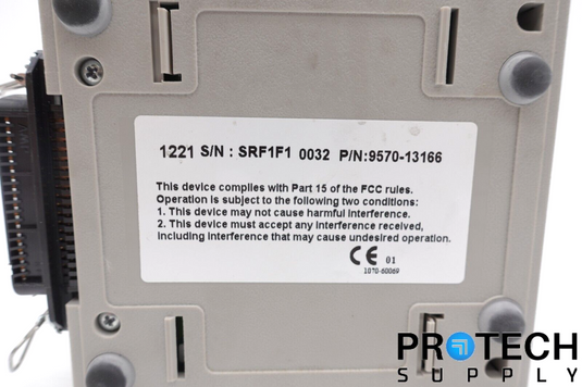Vankel 9570-13166 Report Centre Printer Stand with WARRANTY