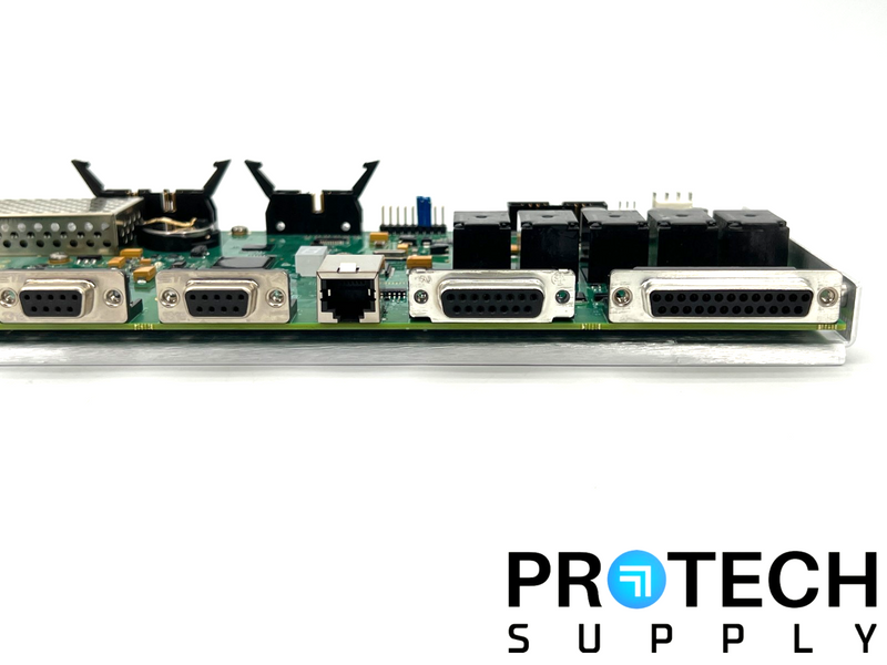 Load image into Gallery viewer, Sea Tel 133367 ICU Main PCB Assembly with WARRANTY
