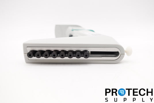 Matrix Impact 2 / 1250uL / 8-Ch Expandable Electronic Pipette for PARTS / REPAIR