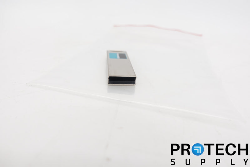 Load image into Gallery viewer, Framos D435e Depth Camera Prototype Starter Kit 10007930 NEW with WARARNTY
