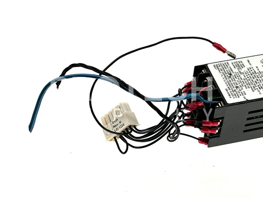 Love Controls 16A3120-993 Temperature Controller with WARRANTY