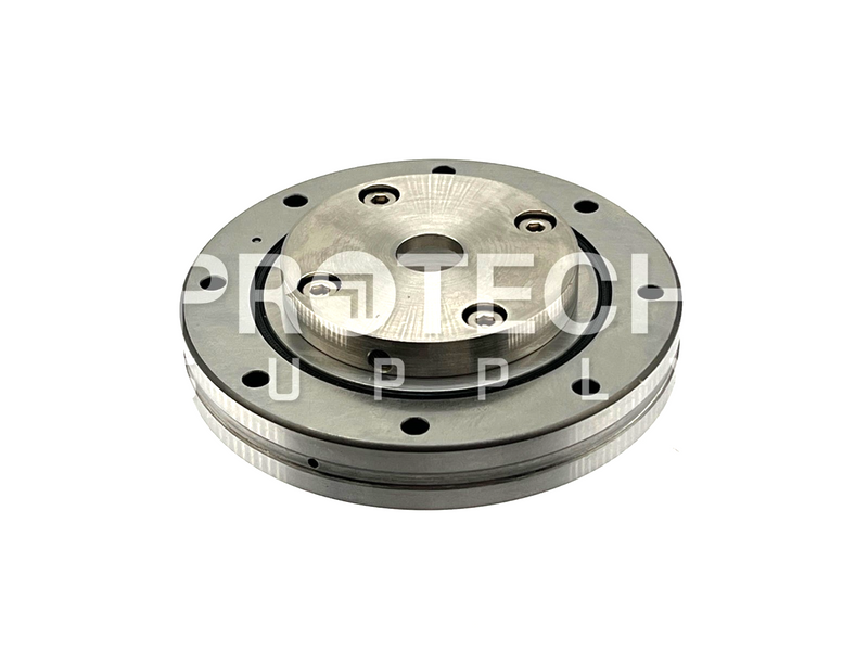Load image into Gallery viewer, IKO Japan CRBF3515ATUUT1 Crossed Roller Bearing 35 x 95 x 15mm with WARRANTY
