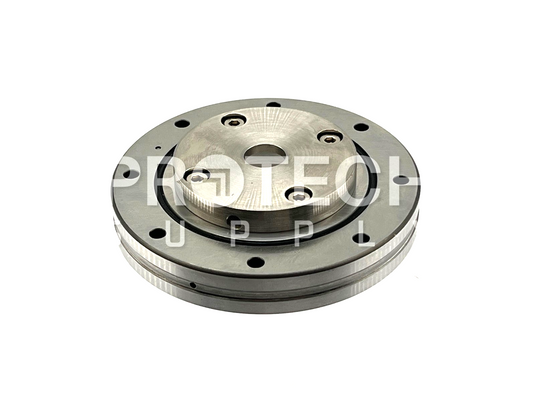 IKO Japan CRBF3515ATUUT1 Crossed Roller Bearing 35 x 95 x 15mm with WARRANTY