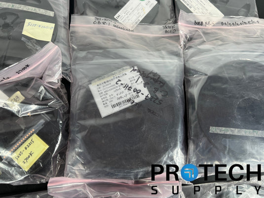 Lot of Misc LED Reels from Soraa