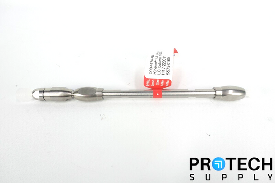 Phenomenex 00D-4474-AN LC Column 100 x 2.1mm with AJ0-8786 NEW with WARRANTY