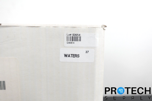 (46/Case) Water 186002481 96-Well Sample Collection Culture Plate NEW & WARRANTY
