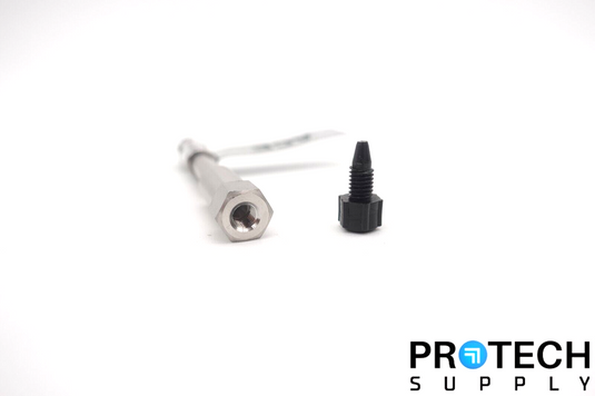 Ace 3 C18 50 x 2.1 mm HPLC Column ACE-111-0502 with WARRANTY