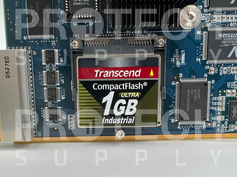 Load image into Gallery viewer, Anritsu MM800215A A05 Main Board from MD8430A Signaling Tester with WARRANTY
