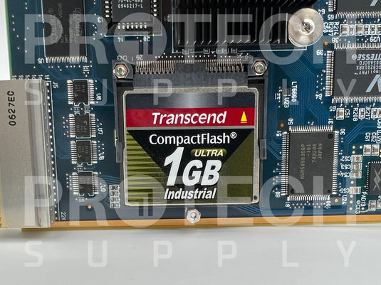 Anritsu MM800215A A05 Main Board from MD8430A Signaling Tester with WARRANTY