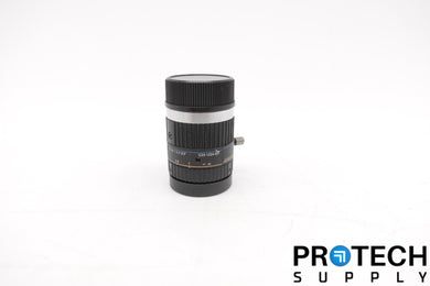 Basler C23-1224-5M Camera Lens with WARRANTY