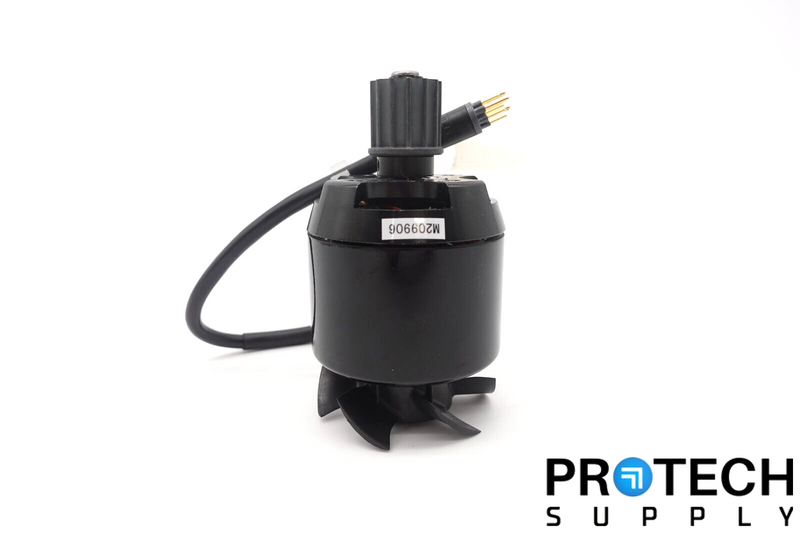 Load image into Gallery viewer, Yuneec Replacement Motor M209906 with WARRANTY
