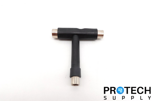 Yuneec Skateboards T-Tool All in One Black NEW