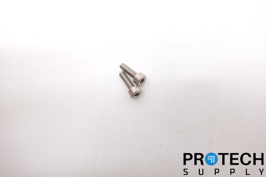 Waters Acquity 410001365 Screw, M2.5 x 8 NEW WITH WARRANTY