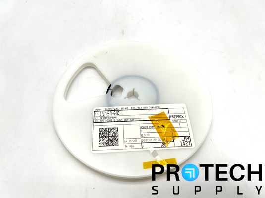 (90/Pk) Nexperia PESD2ETH-AXR Diode Surface Mount with WARRANTY
