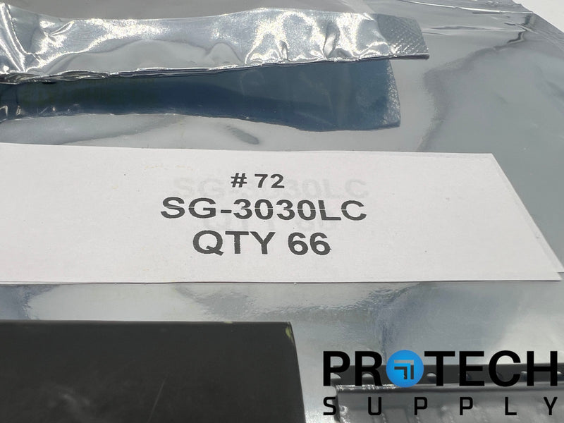 Load image into Gallery viewer, (66/Pk) NDK SG-3030LC Crystal Resonator Oscillator with WARRANTY
