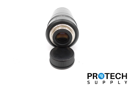 Kowa 17R0023340 Telecentric Lens F1.8 f=12mm with WARRANTY