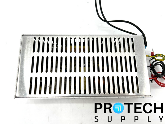 Mean Well SP-150-24 Power Supply 100-240VAC 50/60Hz with WARRANTY